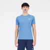 Impact Run t-shirt