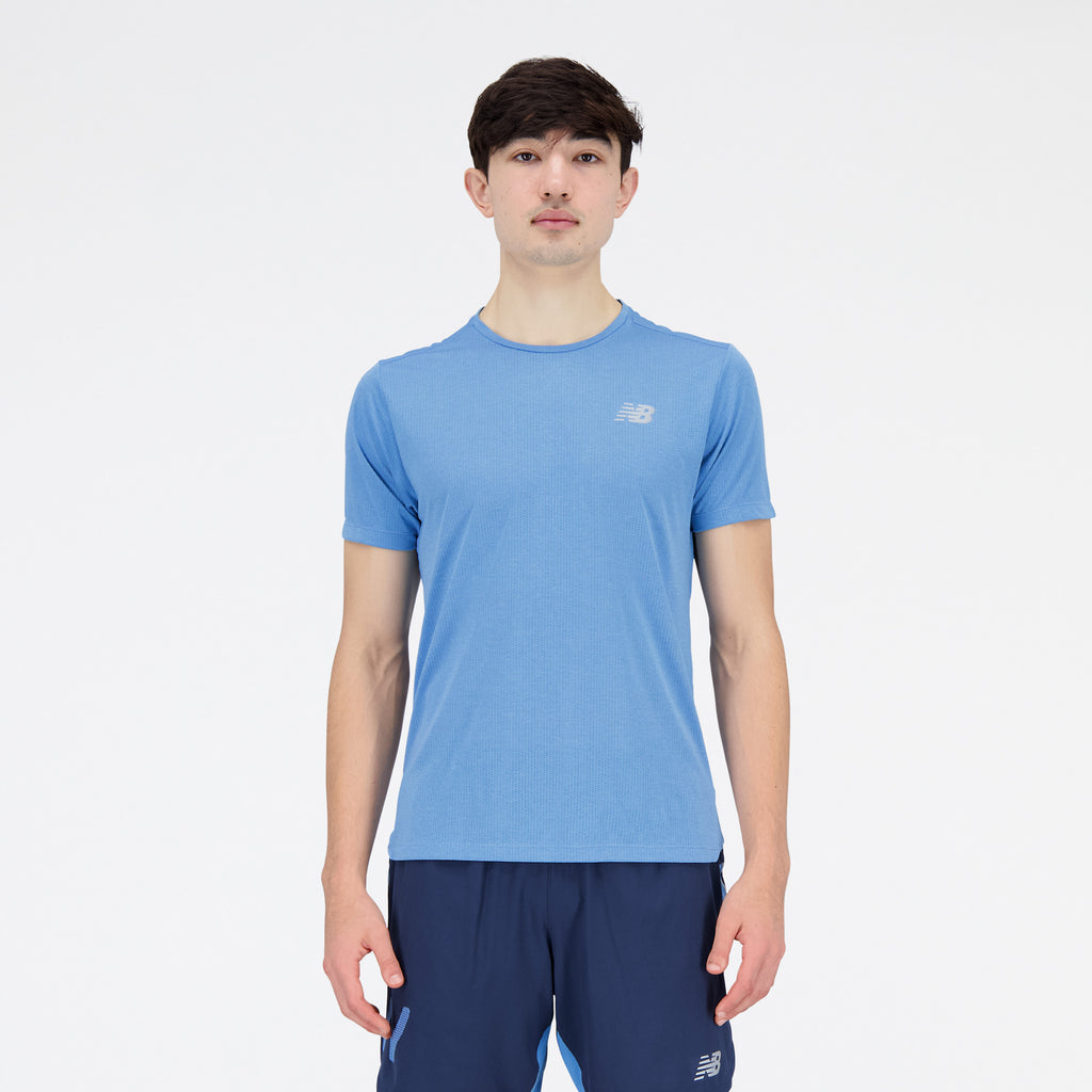 Impact Run t-shirt