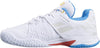Propulse Ac Junior