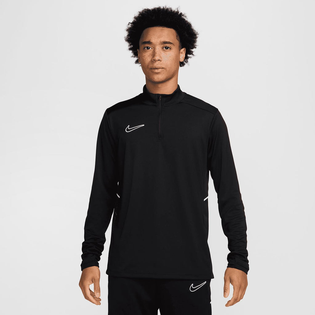 Academy Dri-FIT longsleeve