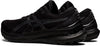 GEL-Kayano 29 hardloopschoenen