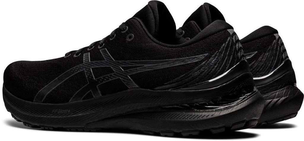 GEL-Kayano 29 hardloopschoenen