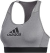 DRST ASK BRA Da.Bustier, 70%rec.Pes/19%Pes/11% El, Mesh