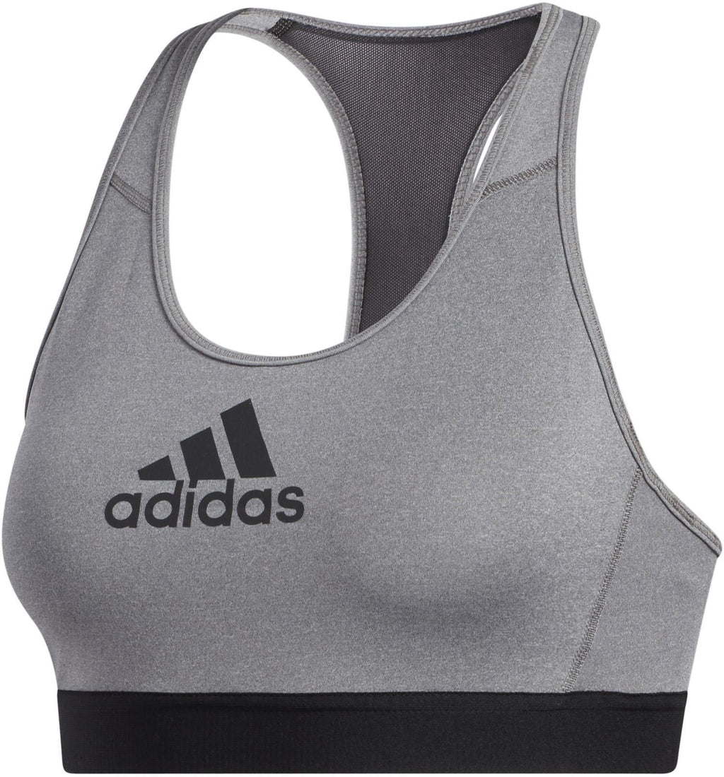 DRST ASK BRA Da.Bustier, 70%rec.Pes/19%Pes/11% El, Mesh