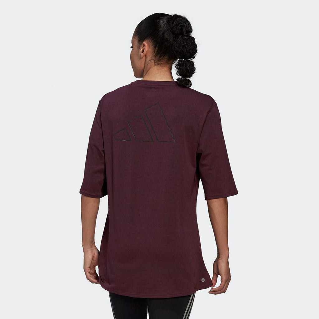 Ri 3b Mwn Tee