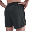 pro training men's 6i dri-fit