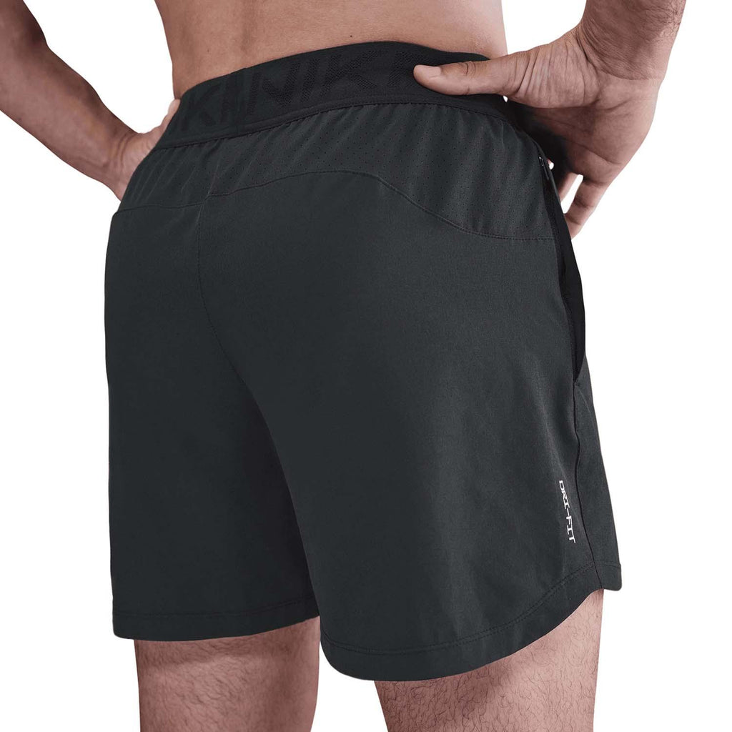 pro training men's 6i dri-fit
