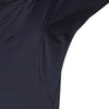 Rn Fast 1/2 Zip