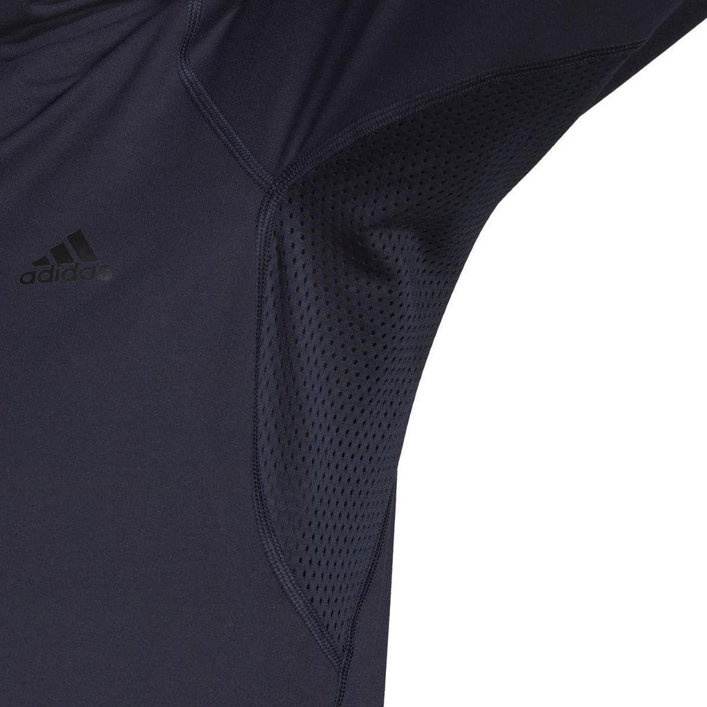 Rn Fast 1/2 Zip