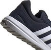 Retrorun Schoenen