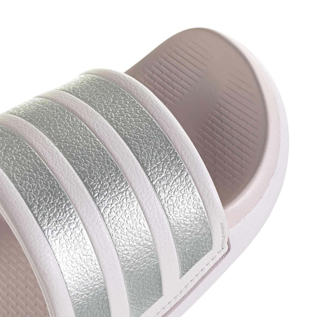 Adilette Comfort 2.0 slippers