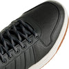 Hoops 2.0 Mid sneakers
