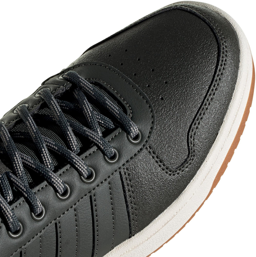 Hoops 2.0 Mid sneakers