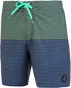 yurkan beachshort