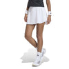 Match Skirt  tennis