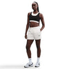 Sportswear Phoenix Fleece Shorts