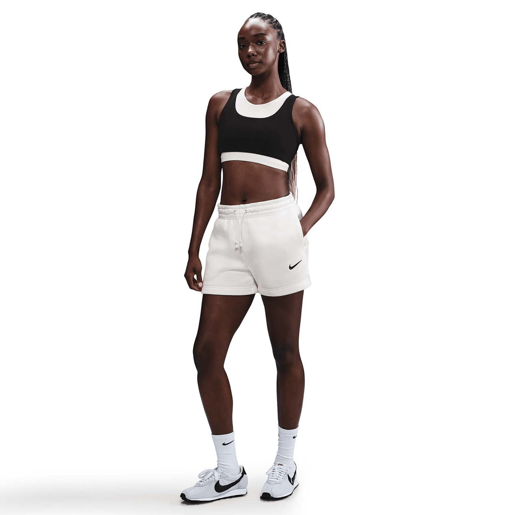 Sportswear Phoenix Fleece Shorts