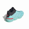 Courtstabil handbalschoenen