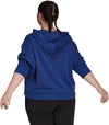 W Fi 3b Hoodie