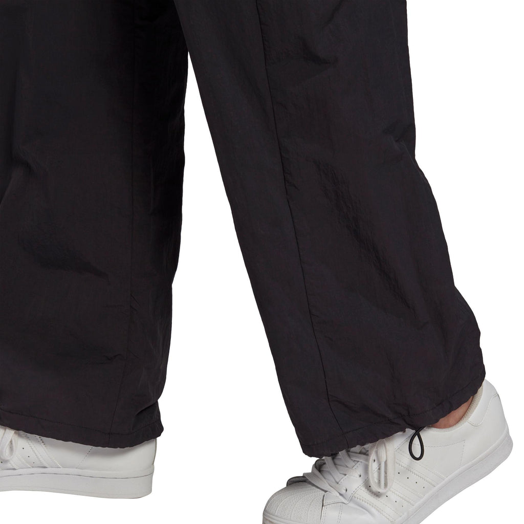Boiler Suit