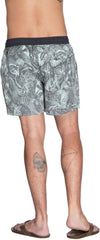 bonzo beachshort