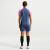 Strike  Dri-fit Voetbal  Shorts