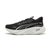 Magnify Nitro 3 hardloopschoenen
