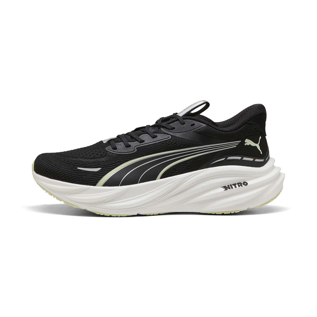 Magnify Nitro 3 hardloopschoenen