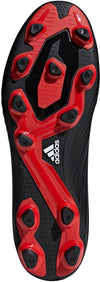 predator 18.4 fxg