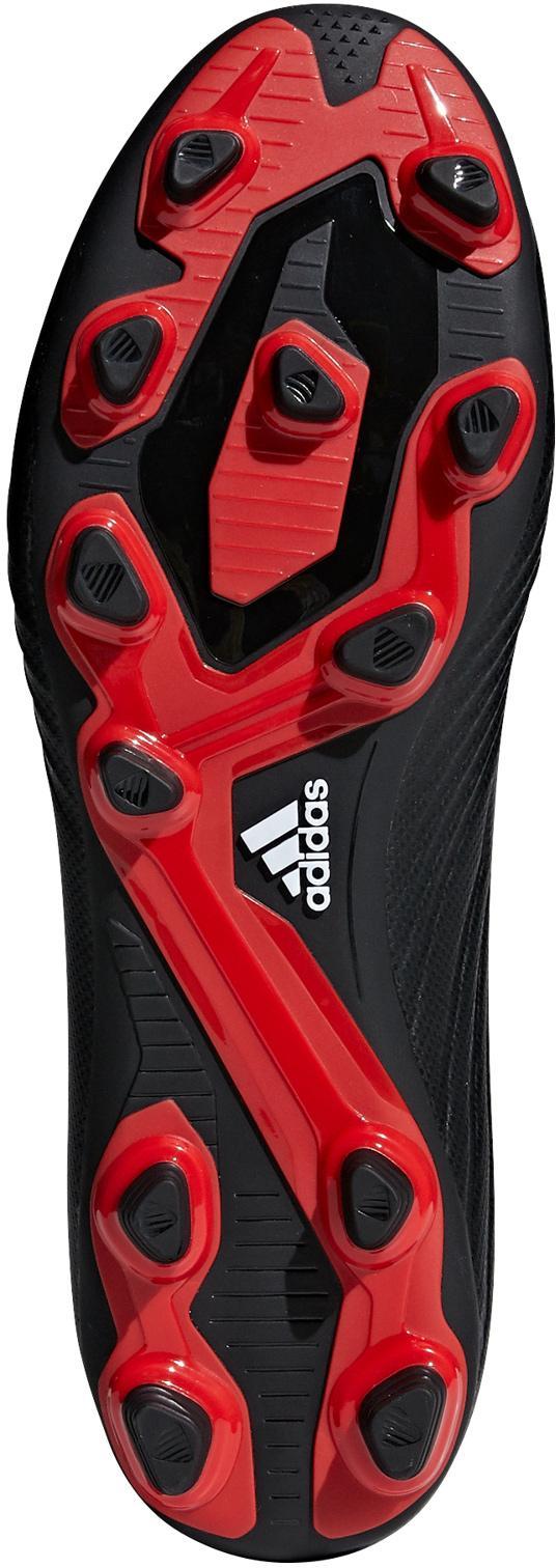 predator 18.4 fxg
