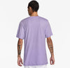 Pá.-Triko M NSW CLUB TEE