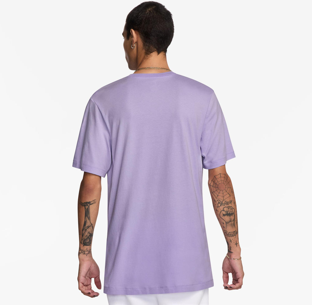 Pá.-Triko M NSW CLUB TEE