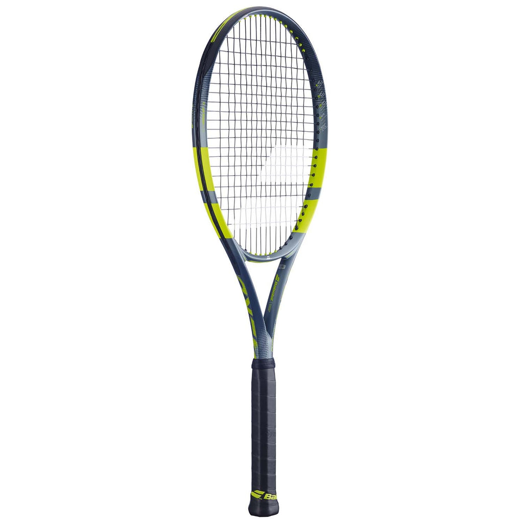 Pa + Gen9 U Tennis racket