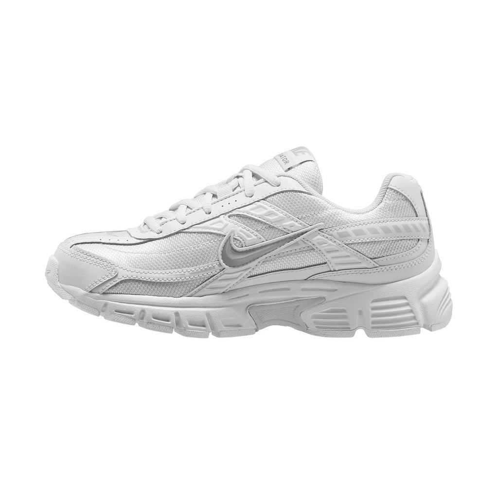 initiator Damesschoenen