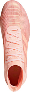 Predator 18.1 FG voetbalschoenen