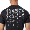 ost speedwick graphic tee