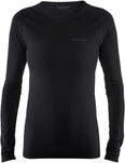 W Longsleeved Shirt Comfort W