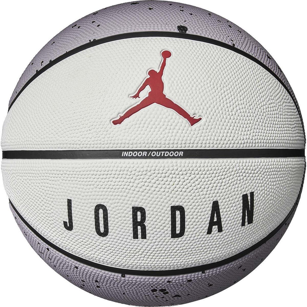 jordan playground 2.0 8p deflated