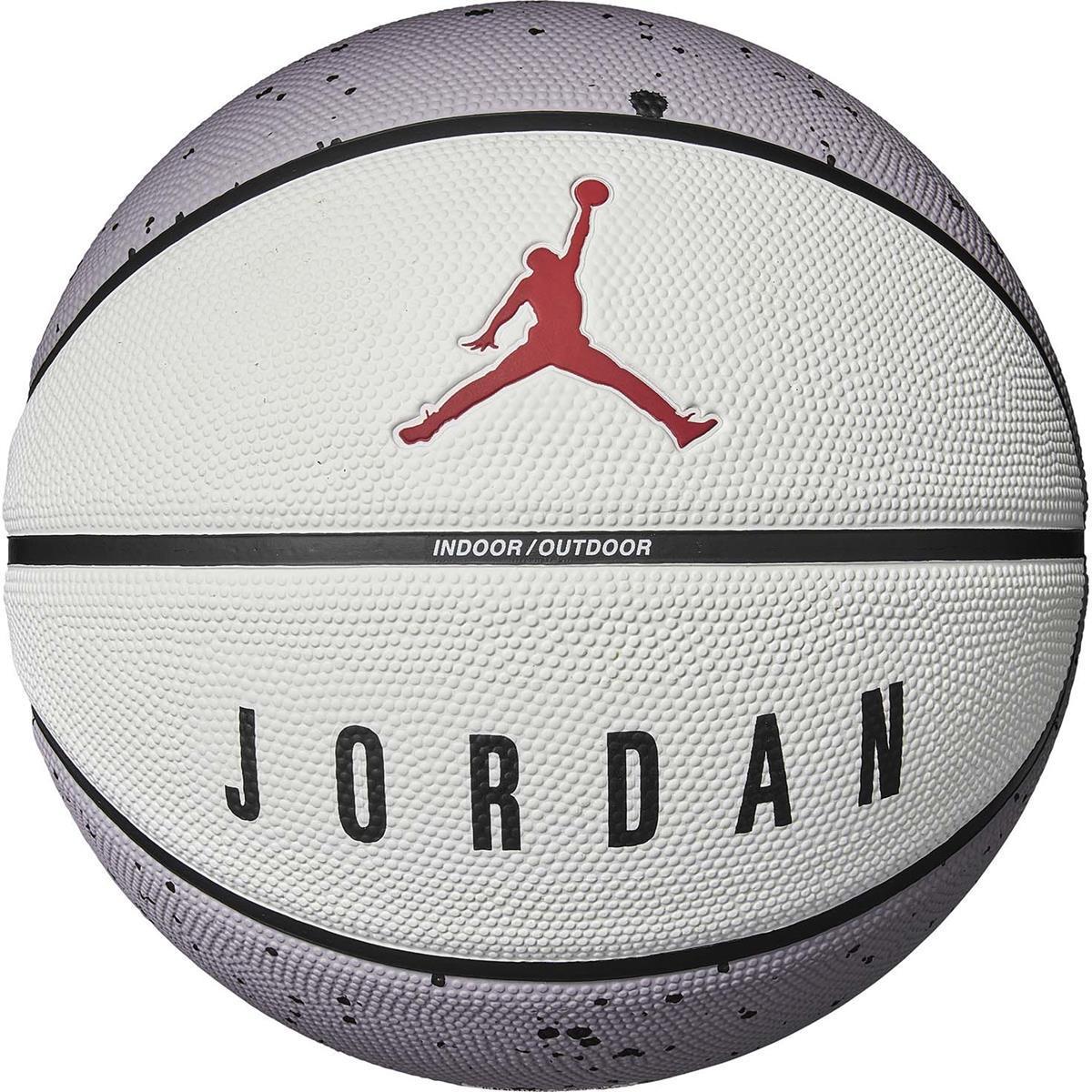jordan playground 2.0 8p deflated