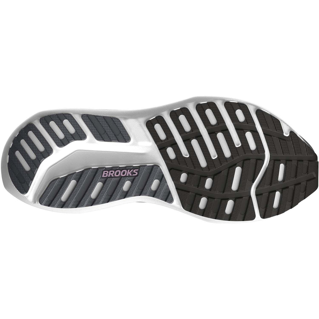 Anthem 8 Hardloopschoenen neutraal