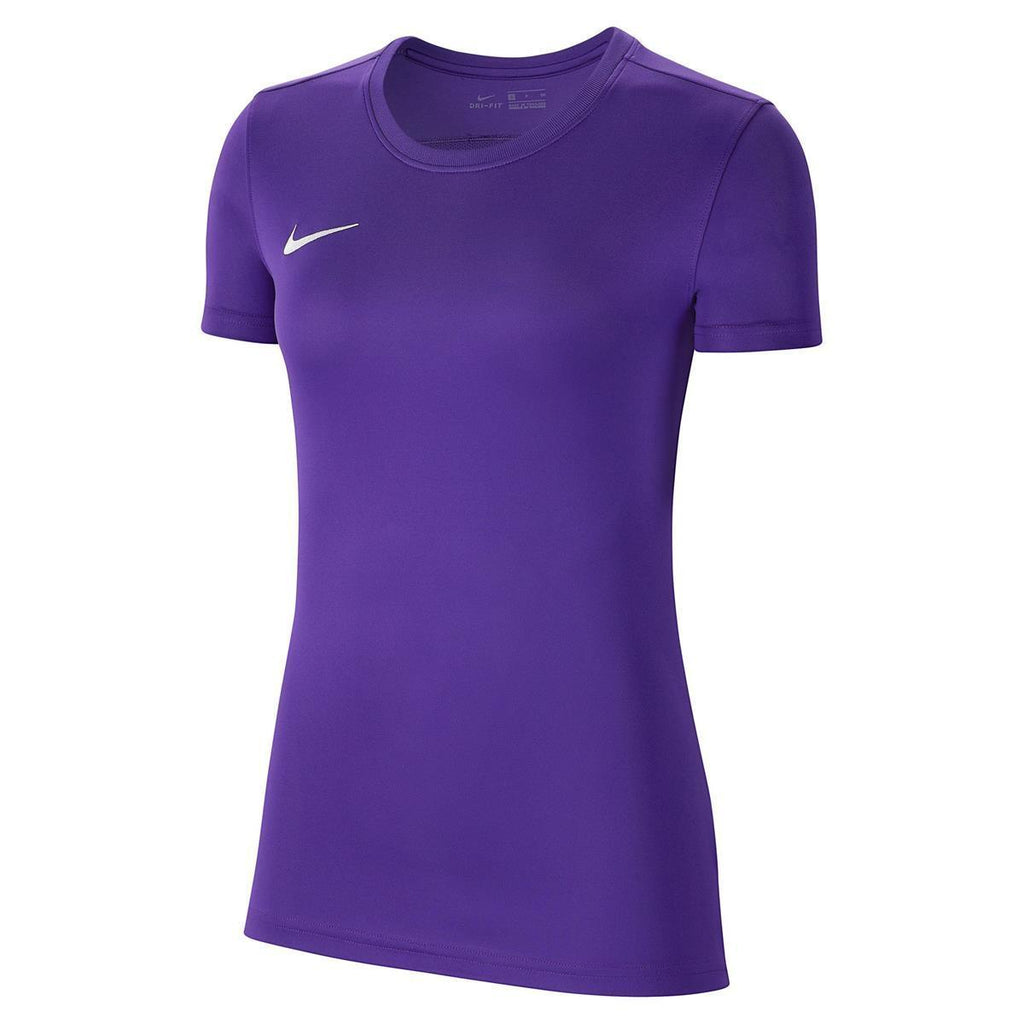 Nike Dri-fit Park 7 Jby Women's Soc