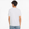 Puma Power Tee