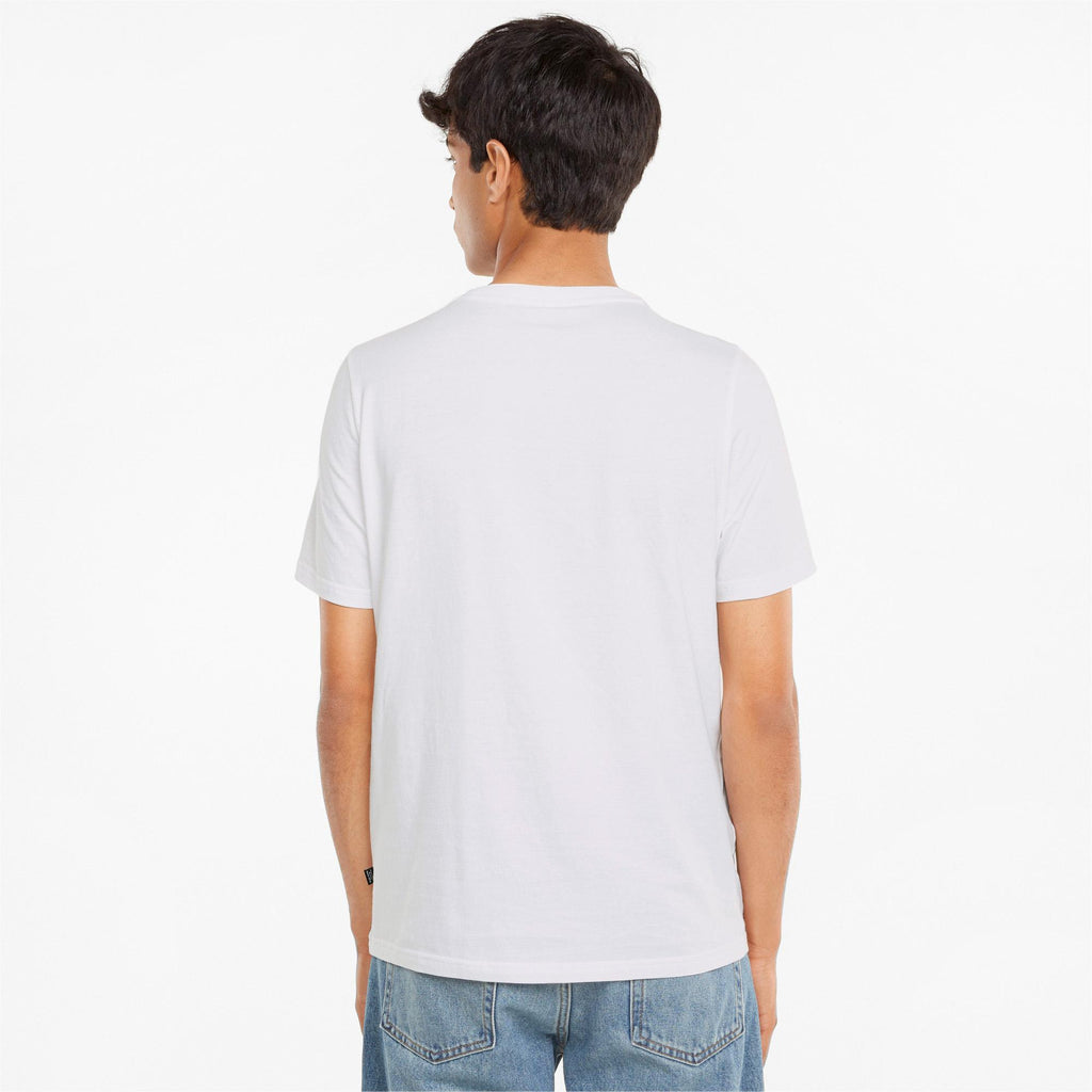 Puma Power Tee