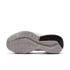 downshifter 14 Hardloopschoen
