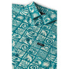 Print Shirt strand kids