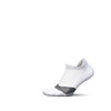 Elite Light Cushion No Show Tab