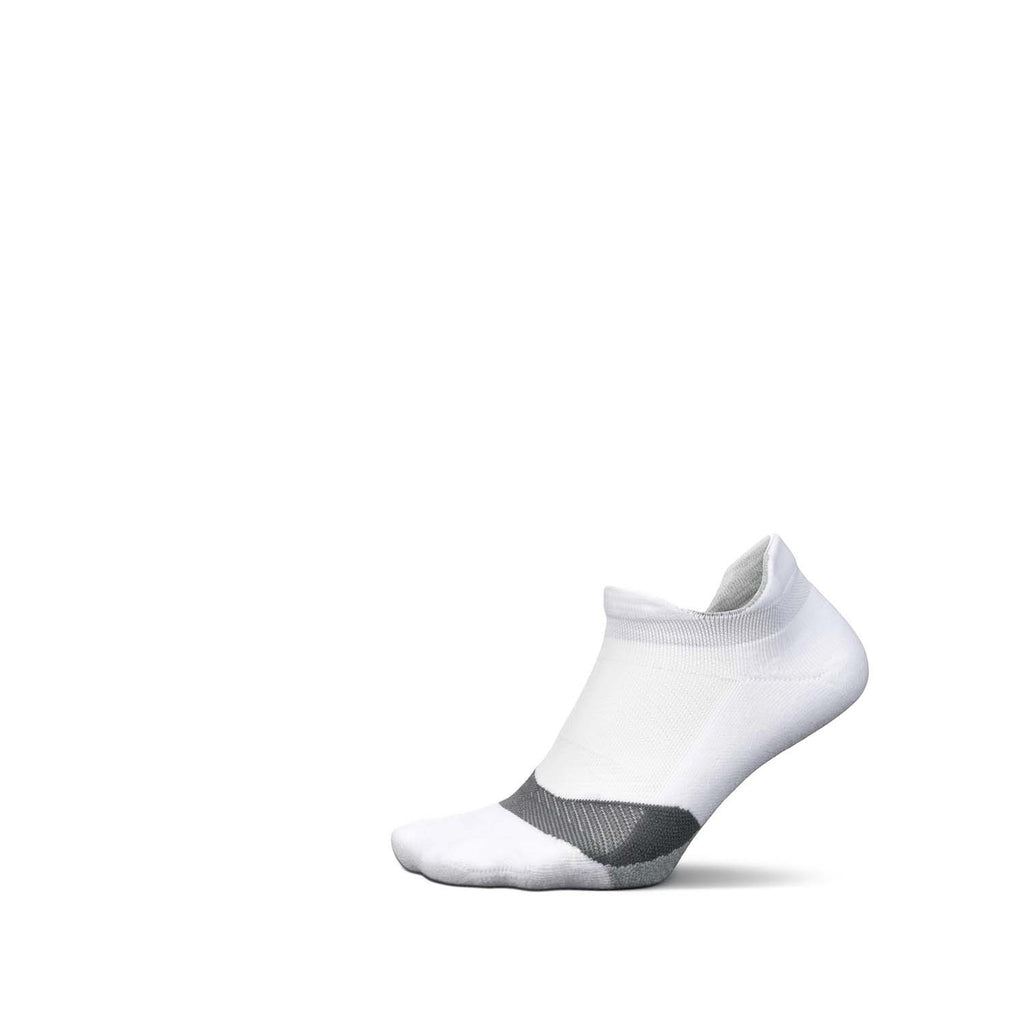 Elite Light Cushion No Show Tab