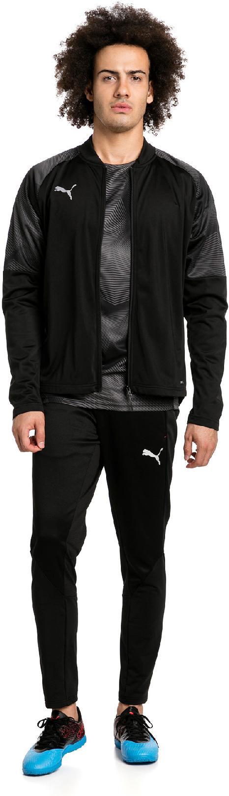 ftblnxt pant