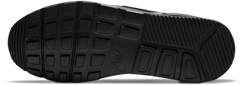 air max sc men's shoe