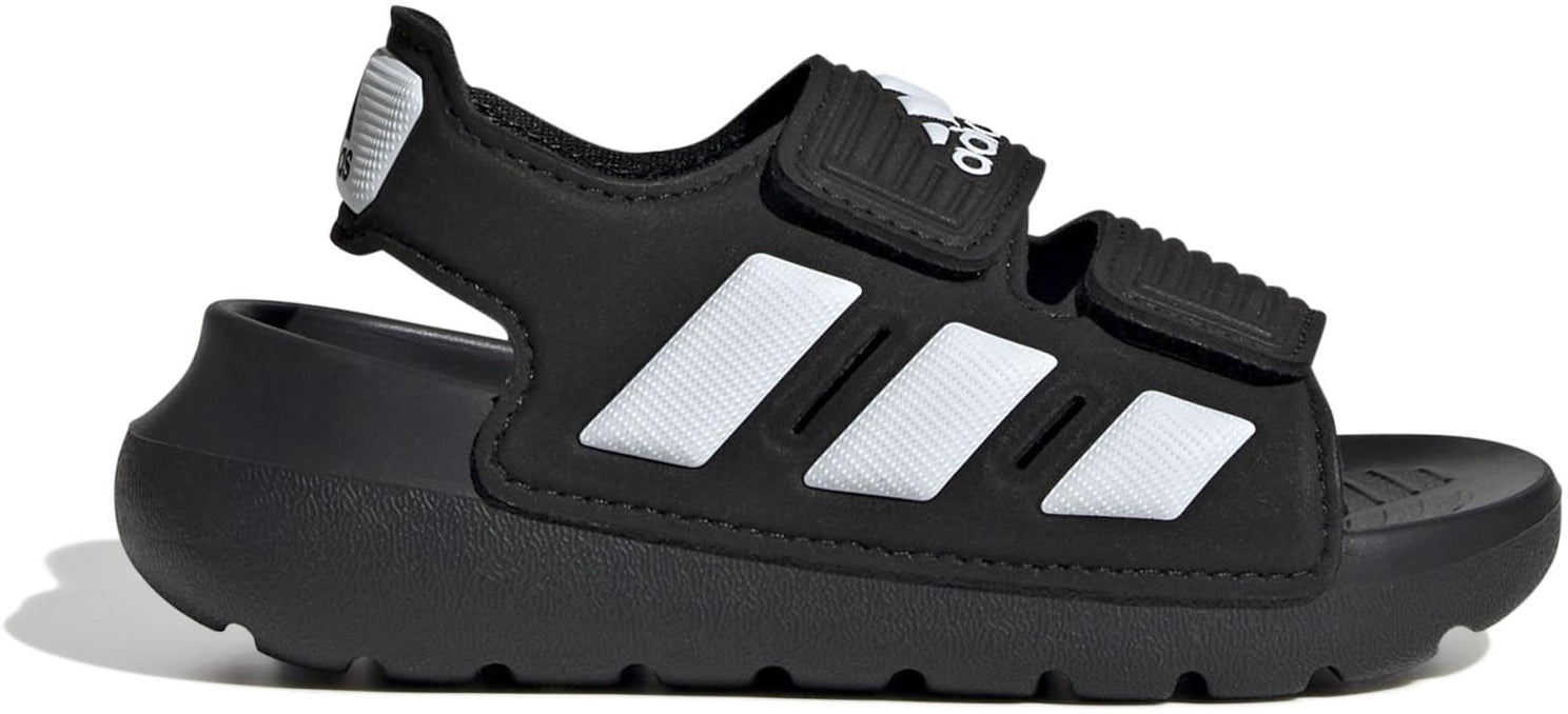 Altaswim 2.0 Sandalen Kids